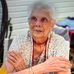 Verna Armstrong - Facebook