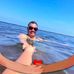 Vernice Armstrong - Facebook