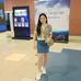 Vernie Aceron - Facebook