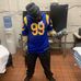 Vernon Armstrong - Facebook