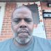 Vernon Armstrong - Facebook