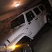 Vernon Armstrong - Facebook