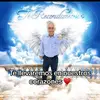 VernonArmstronghq704P - @vernonarmstronghq - TikTok