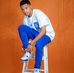 Anold Verson Kaira - Facebook