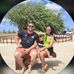 Arnoldo Vernan - Facebook