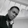 assassination - @arnoldvernold - TikTok