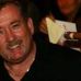 Vern Arnold - Facebook