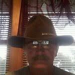 Vern Arnold - @vernarnold - Instagram