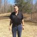 Vern Arnold - Facebook