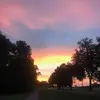 verna_arnold - @verna_arnold - TikTok