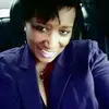 vernadinearnold96 - @vernadinearnold96 - TikTok