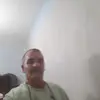 Vernon Arnold - @vernon.arnold4 - TikTok