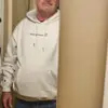 Vernon Arnold - @vernon.arnold75 - TikTok