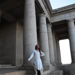lavern bailey - @lavernbailey1 - Instagram