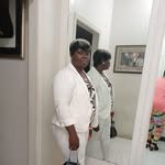 Lavern Bailey - @lavernbailey78 - Instagram