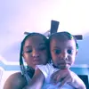morgan - @vernbaileyrn - TikTok