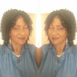 Vern Bailey - @vernbailey - Instagram