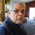 Vern Bailey - @vern.bailey.965 - Instagram