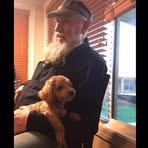 Vern Bailey - Facebook