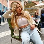 Vern W. Bailey - @vernw.bailey - Instagram