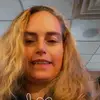 Verna Bailey - @vernabailey2 - TikTok