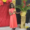 Verna Bailey - @verna.bailey0 - TikTok