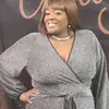 vernabailey84 - @vernabailey84 - TikTok