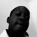 vernoldbailey - @vernoldbailey4629 - Instagram