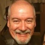 Vernon Bailey - @vern1955 - Instagram