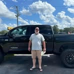 Vernon Bailey - Facebook