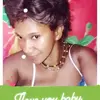 Veronica - @vernbailey13 - TikTok