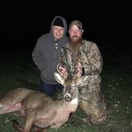 Vern Beatty - Facebook