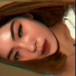 ♡ bella - @vernbellaa_ - Instagram