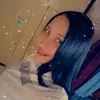 Bellvern...♥️ - @bellvern1 - TikTok