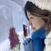 IceHarbinTrip - @vernbella1 - TikTok