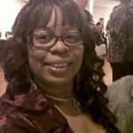 Lavern-Ramsey Bell - @vern_bell - Instagram