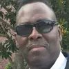 user5697910374262 - @vernbell - TikTok