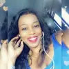 VeeBee - @vernabell886 - TikTok