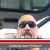 Vern Bell - Facebook