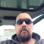 Vern Bell - @vernbell8 - Instagram