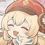 Vern Bell - @vernbell.2d - Instagram
