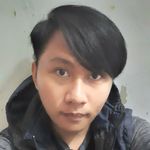Vern - @vernbell12 - Instagram