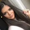 Verna Bell - @verna.bell - TikTok