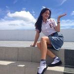 @vernbell_1 - Instagram
