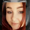 Vernbell - @leannevernon21 - TikTok