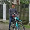 VernBell - @ayamepukis - TikTok