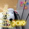 Vernette Bell - @vernettebell - TikTok