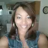 Vernette Bell - @vernette.bell - TikTok