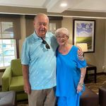 Vern Bennett - @yiconog260 - Instagram