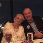 Vern Bennett - @vern.bennett.908 - Instagram